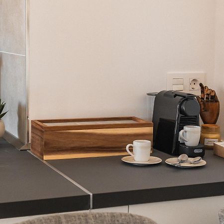 גרנדה Mano De Hierro Apartment - Free Parking מראה חיצוני תמונה