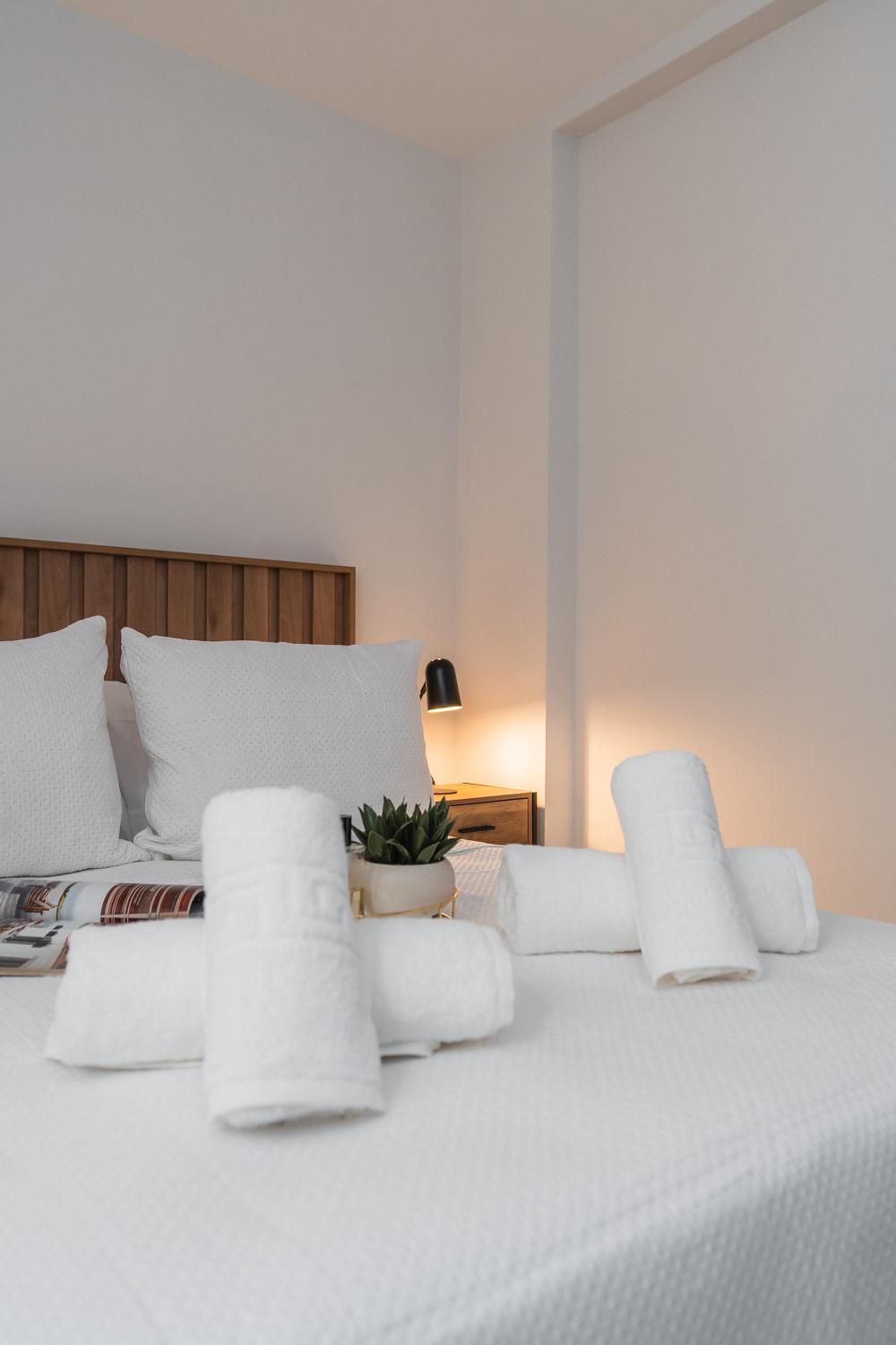 גרנדה Mano De Hierro Apartment - Free Parking מראה חיצוני תמונה