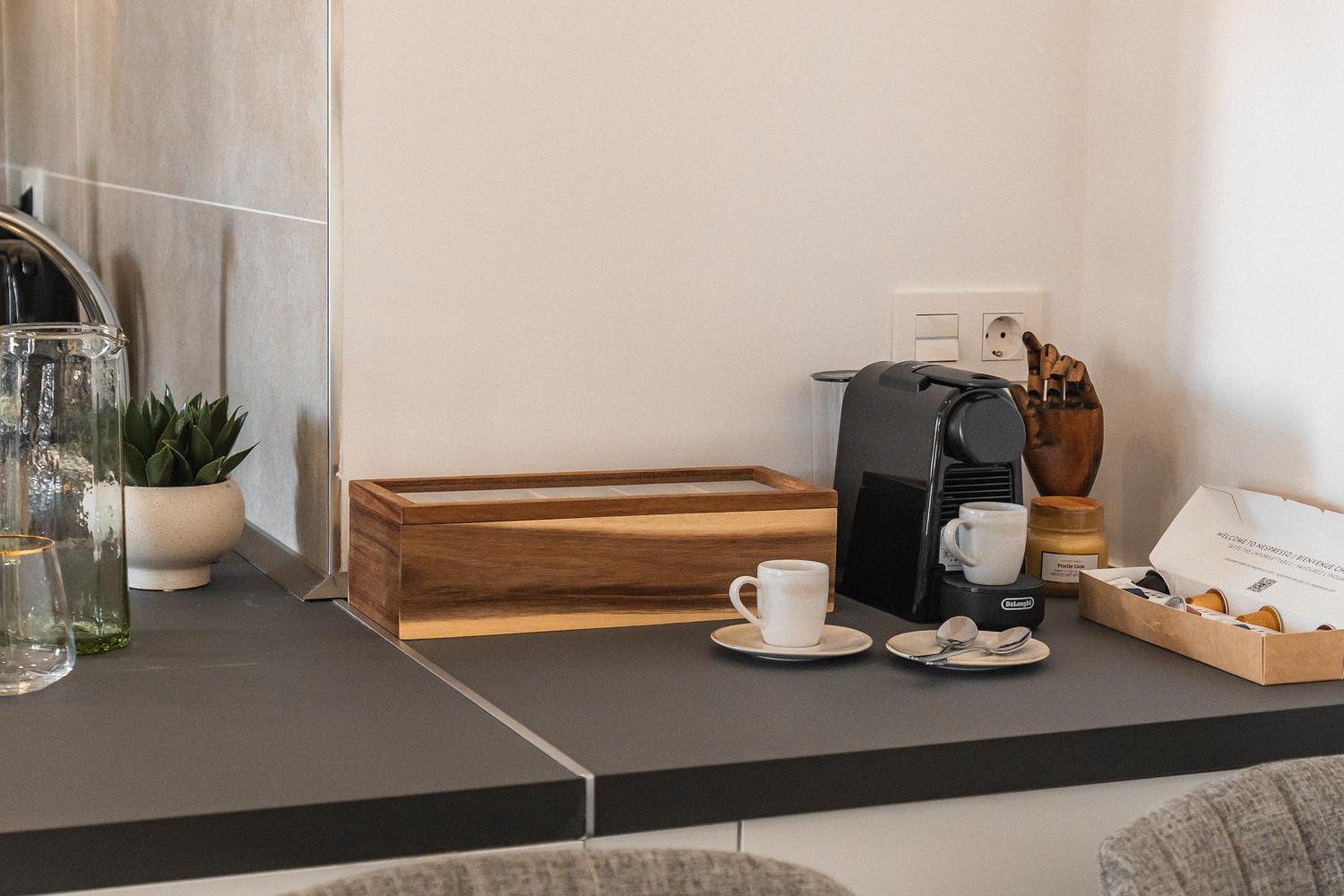גרנדה Mano De Hierro Apartment - Free Parking מראה חיצוני תמונה