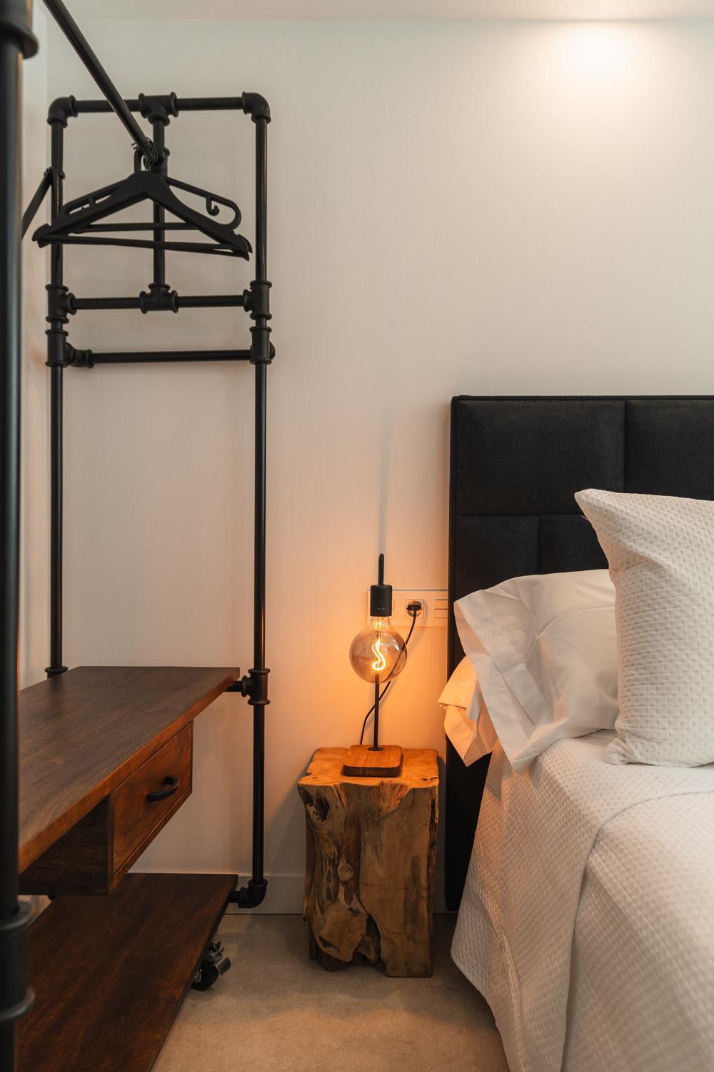 גרנדה Mano De Hierro Apartment - Free Parking מראה חיצוני תמונה