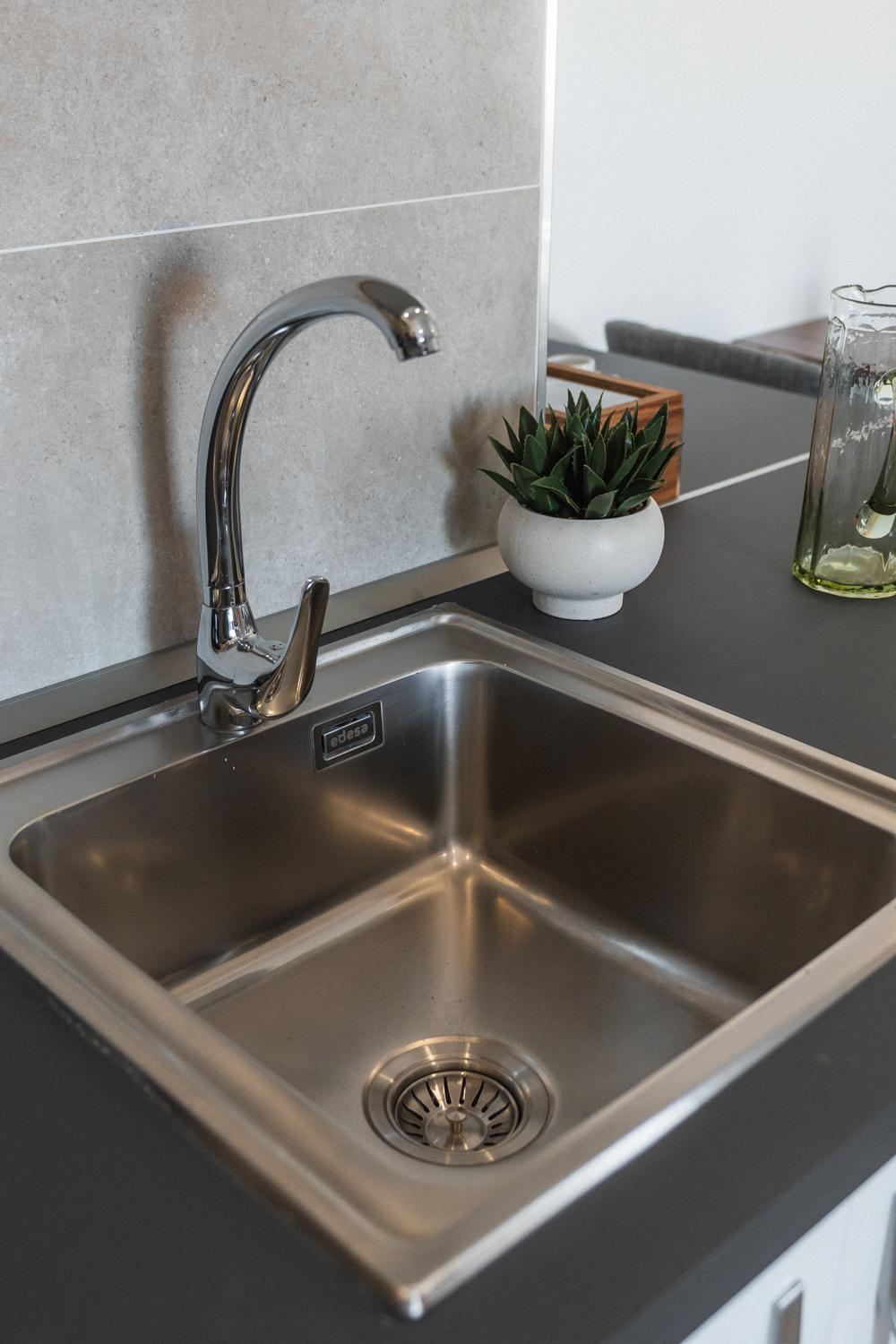 גרנדה Mano De Hierro Apartment - Free Parking מראה חיצוני תמונה