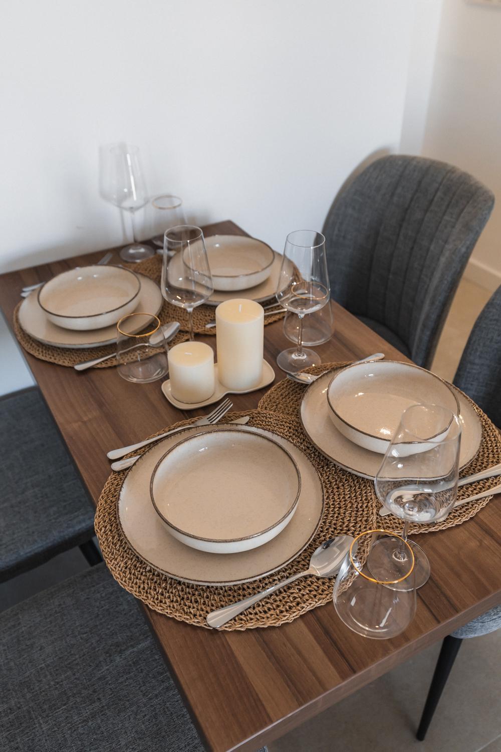 גרנדה Mano De Hierro Apartment - Free Parking מראה חיצוני תמונה
